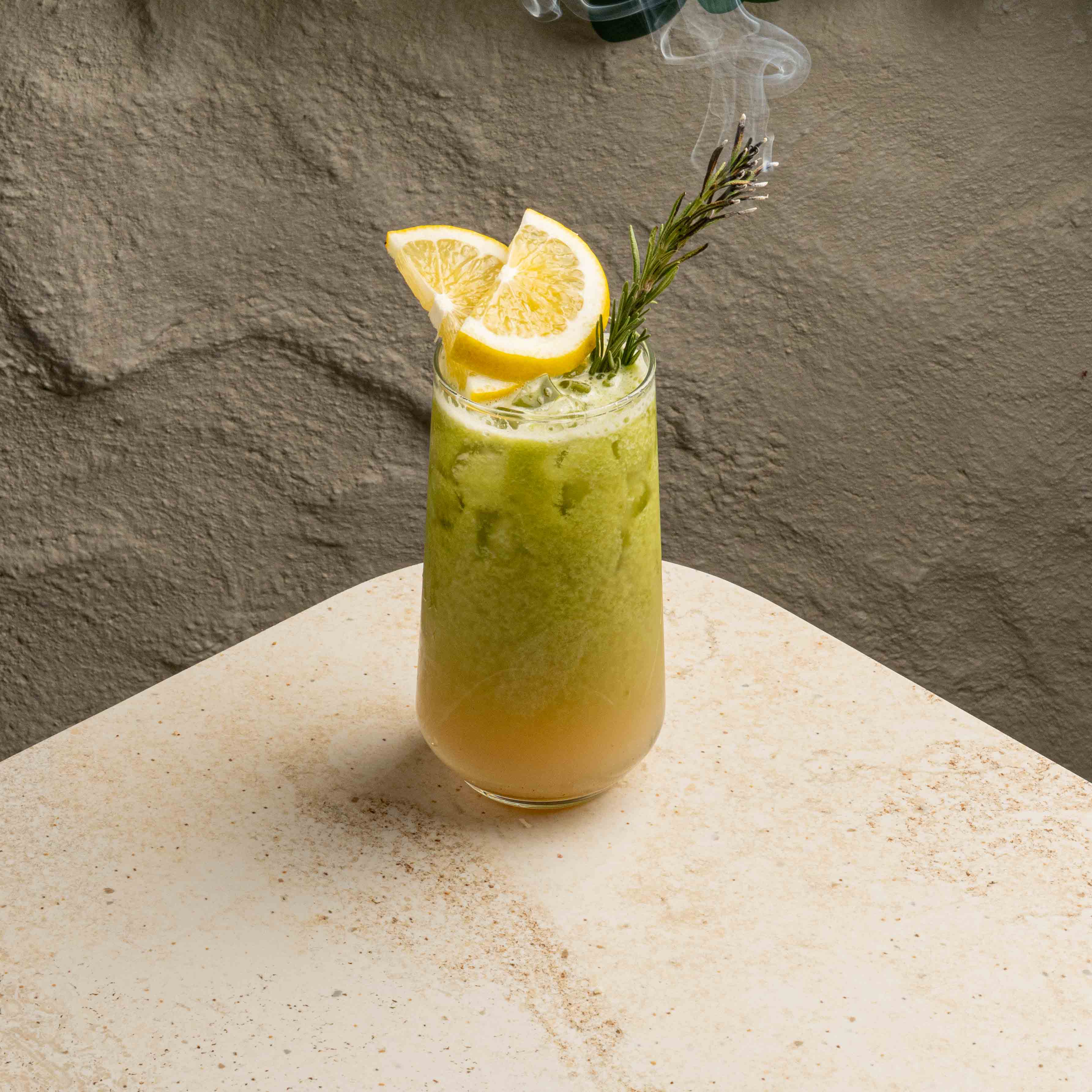 غالكسي الكيوي