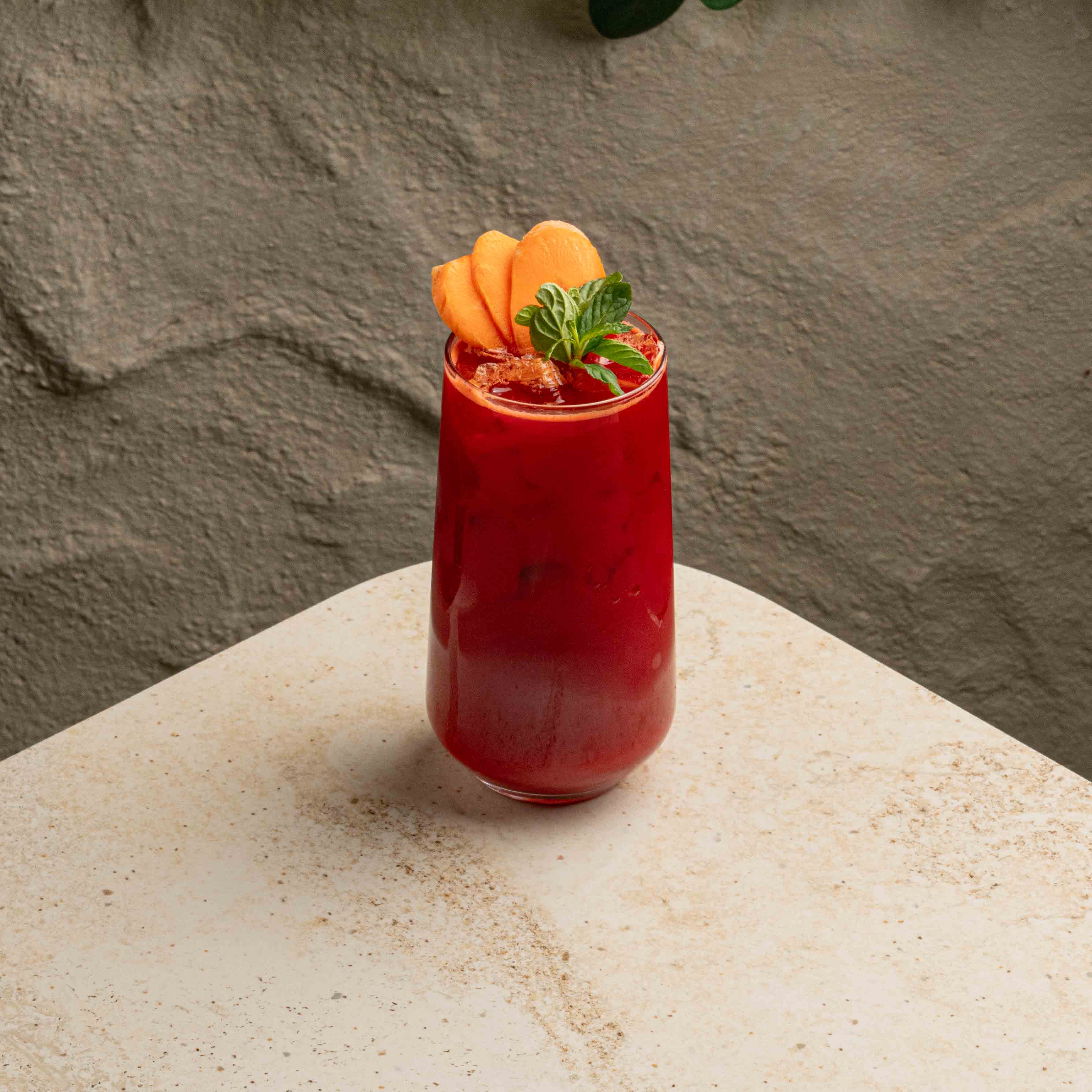 سويتنس فيتامين