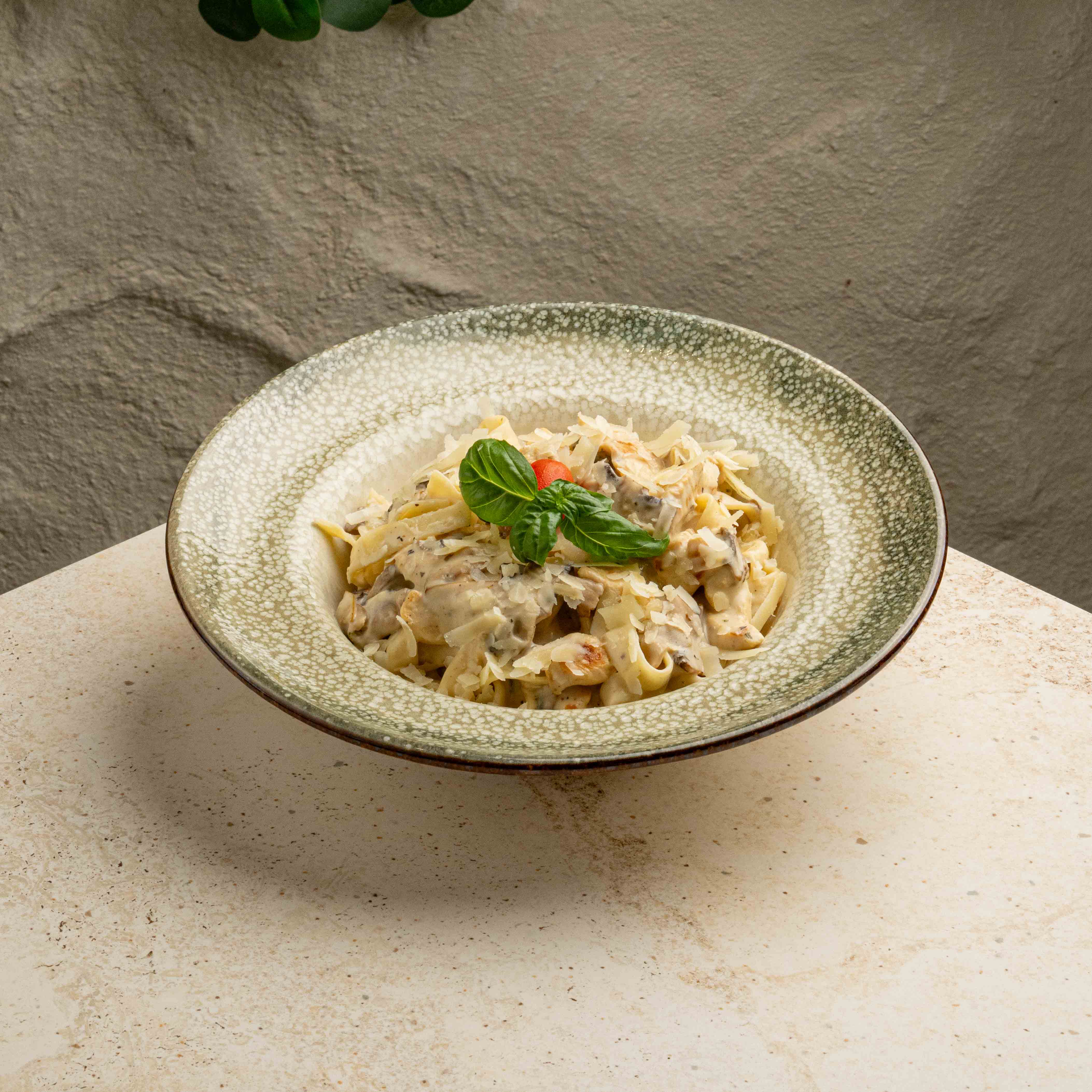 فيتوتشيني ألفريدو كلاسيك