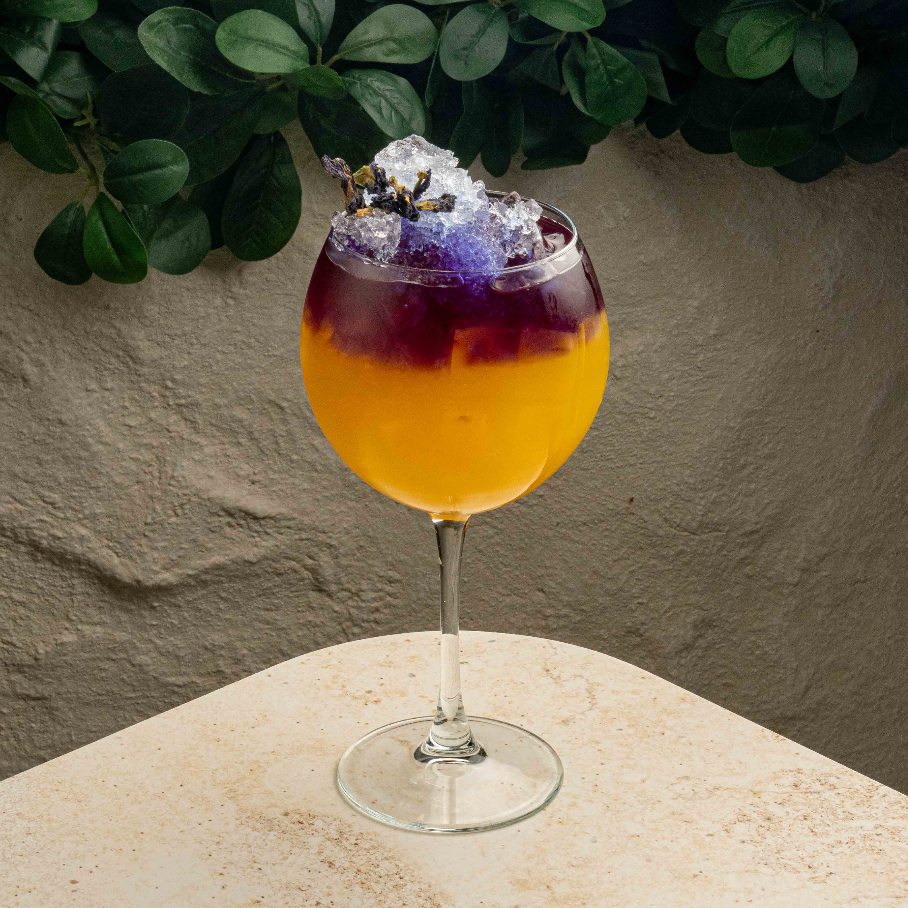 فالينغ كلاود