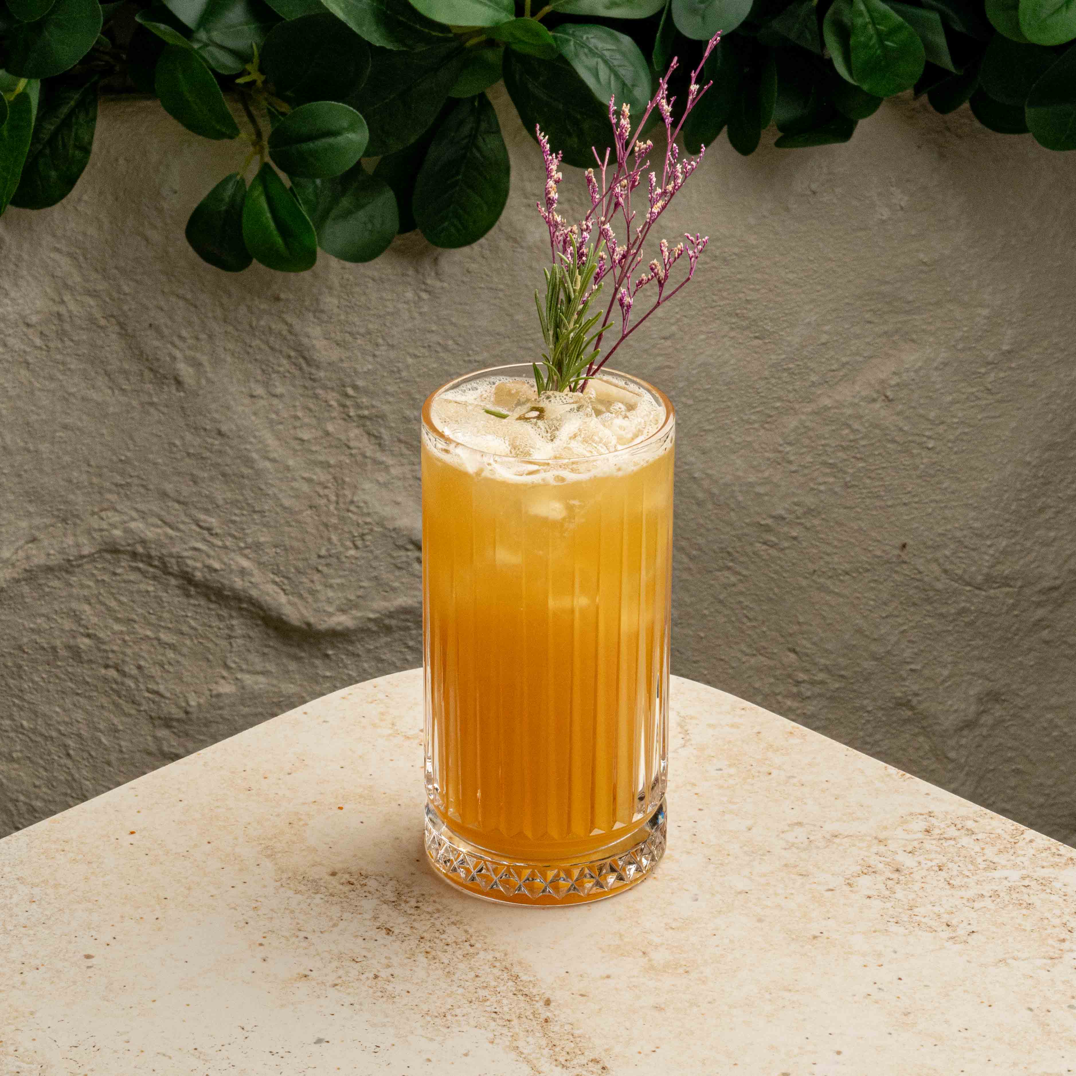 طوكيو إين يازو