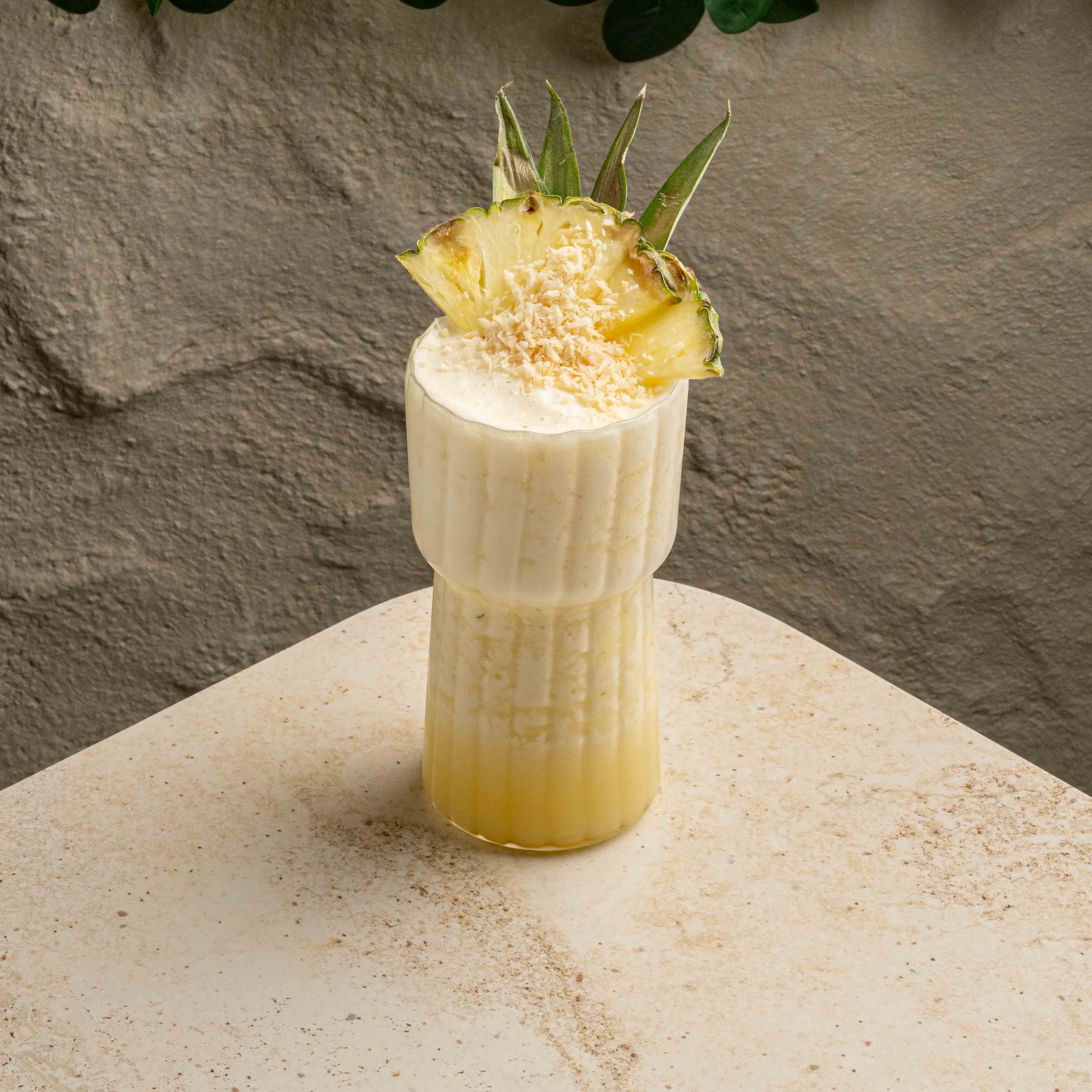 بينيا كولادا