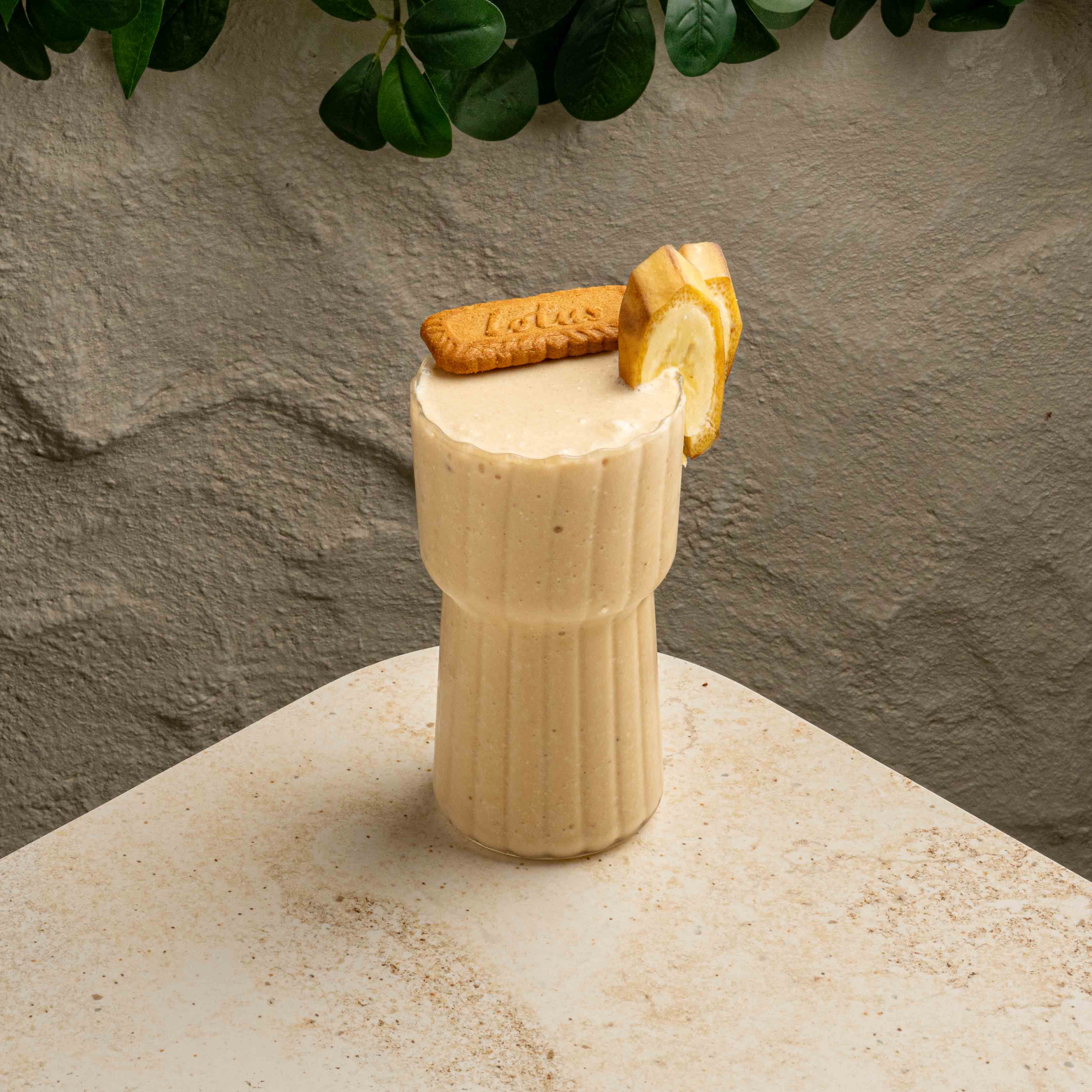 باورينغ وان