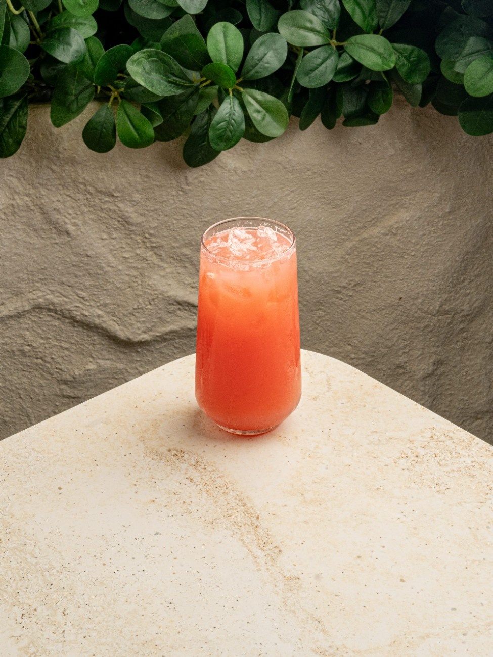 عصير الجريب فروت