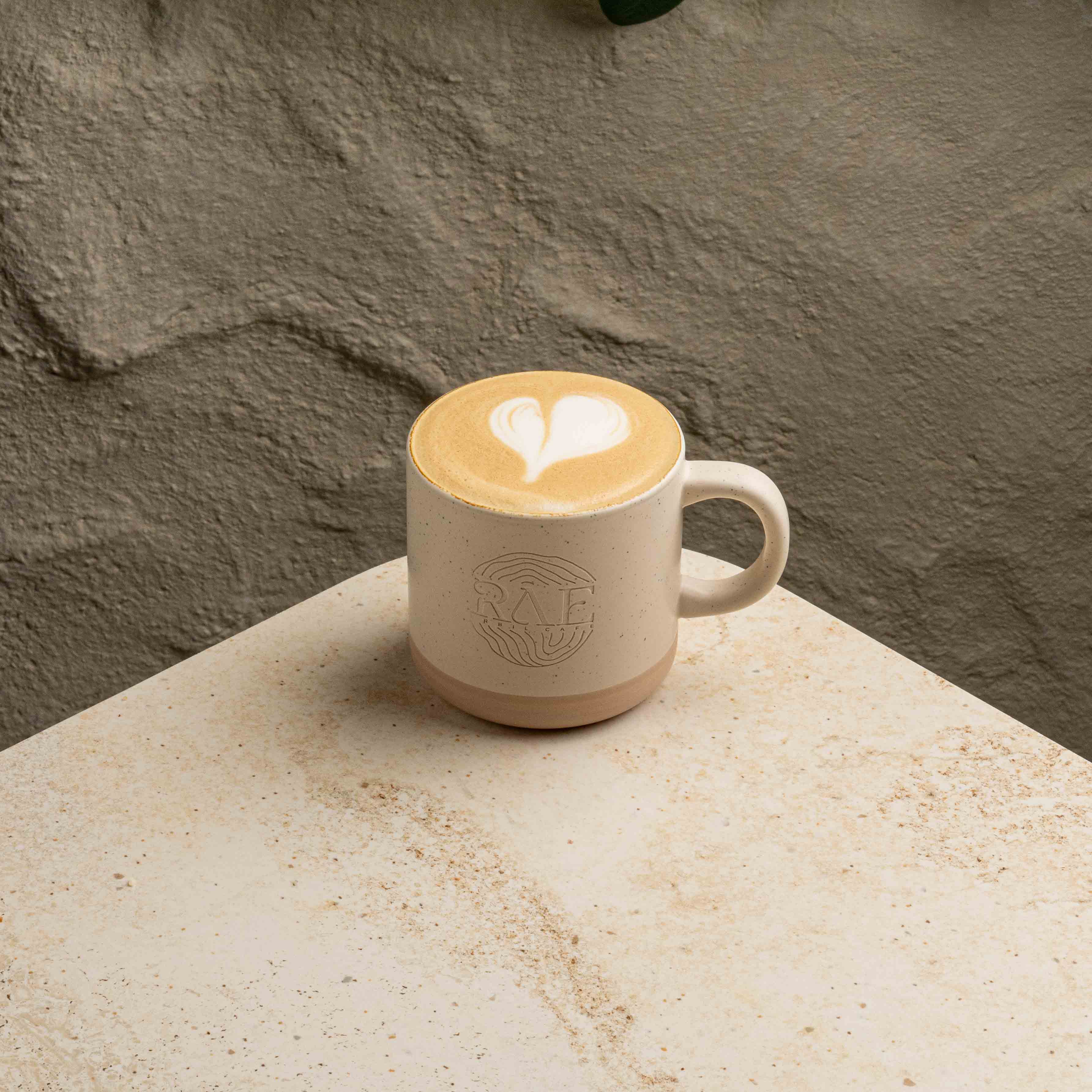 سبانيش لاتيه