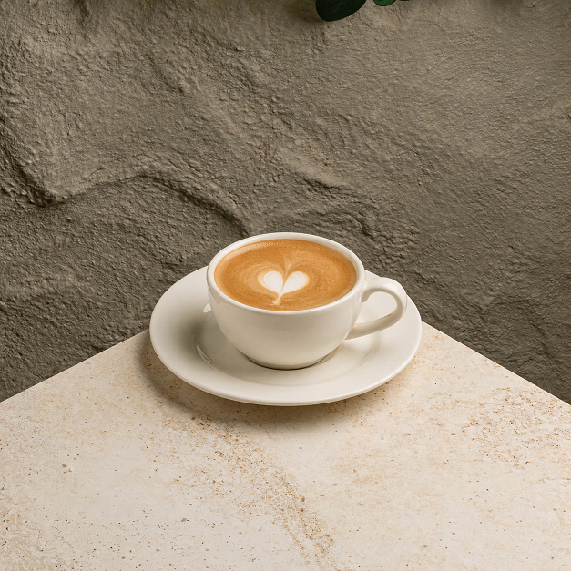 Cortado